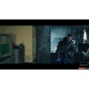 Игры для приставок PlayStation 5 Death Stranding Director’s Cut