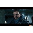 Игры для приставок PlayStation 5 Death Stranding Director’s Cut