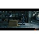 Игры для приставок PlayStation 5 Death Stranding Director’s Cut