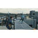 Игры для приставок PlayStation 5 Death Stranding Director’s Cut