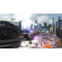 Игры для приставок PlayStation 4 Detroit: Become Human