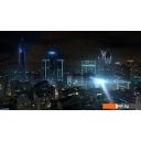 Игры для приставок PlayStation 4 Detroit: Become Human