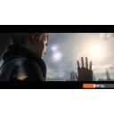 Игры для приставок PlayStation 4 Detroit: Become Human
