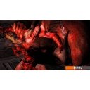 Игры для приставок PlayStation 4 God of War III. Remastered