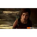 Игры для приставок PlayStation 5 The Last of Us: Part I