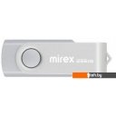 USB Flash Mirex Color Blade Swivel 2.0 256GB 13600-FMUSI256