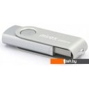 USB Flash Mirex Color Blade Swivel 2.0 256GB 13600-FMUSI256