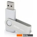 USB Flash Mirex Color Blade Swivel 2.0 256GB 13600-FMUSI256