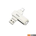 USB Flash Netac U782C USB3.0+TypeC Dual 512GB