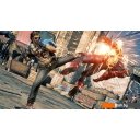 Игры для приставок PlayStation 4 Tekken 7