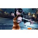 Игры для приставок PlayStation 4 Tekken 7