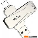 USB Flash Netac U782C USB 3.0 64GB NT03U782C-064G-30PN