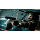 Игры для приставок PlayStation 4 Call of Duty: Black Ops Cold War