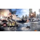 Игры для приставок PlayStation 4 Call of Duty: Black Ops Cold War