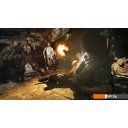 Игры для приставок PlayStation 4 Call of Duty: Black Ops Cold War