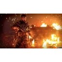 Игры для приставок PlayStation 4 Call of Duty: Black Ops Cold War