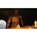 Игры для приставок PlayStation 4 God of War