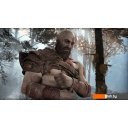 Игры для приставок PlayStation 4 God of War