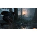 Игры для приставок PlayStation 4 Одни из нас: Часть II