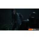 Игры для приставок PlayStation 4 Одни из нас: Часть II