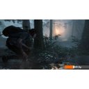 Игры для приставок PlayStation 4 Одни из нас: Часть II