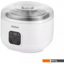 Йогуртницы, мороженицы и льдогенераторы Kitfort KT-6082