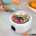 Йогуртницы, мороженицы и льдогенераторы Kitfort KT-6082