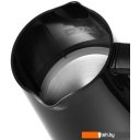 Кофеварки и кофемашины Kitfort KT-761-1 Кофеварки и кофемашины Kitfort KT-761-1