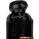 Кофеварки и кофемашины Kitfort KT-761-1 Кофеварки и кофемашины Kitfort KT-761-1
