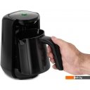 Кофеварки и кофемашины Kitfort KT-761-1 Кофеварки и кофемашины Kitfort KT-761-1