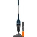 Пылесосы CENTEK CT-2565 (синий) Пылесосы CENTEK CT-2565 (синий)