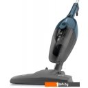 Пылесосы CENTEK CT-2565 (синий) Пылесосы CENTEK CT-2565 (синий)