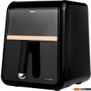 Аэрогрили и аэрофритюрницы CENTEK CT-3102 Аэрогрили и аэрофритюрницы CENTEK CT-3102