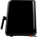 Аэрогрили и аэрофритюрницы CENTEK CT-3102 Аэрогрили и аэрофритюрницы CENTEK CT-3102