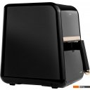 Аэрогрили и аэрофритюрницы CENTEK CT-3102 Аэрогрили и аэрофритюрницы CENTEK CT-3102