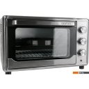 Мини-печи (ростеры) CENTEK CT-1541 Мини-печи (ростеры) CENTEK CT-1541