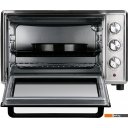Мини-печи (ростеры) CENTEK CT-1541 Мини-печи (ростеры) CENTEK CT-1541