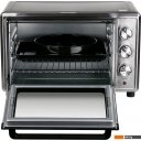Мини-печи (ростеры) CENTEK CT-1541 Мини-печи (ростеры) CENTEK CT-1541