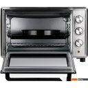 Мини-печи (ростеры) CENTEK CT-1541