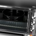 Мини-печи (ростеры) CENTEK CT-1541