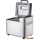 Хлебопечки CENTEK CT-1416