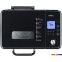 Хлебопечки CENTEK CT-1416