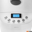 Хлебопечки CENTEK CT-1417