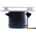 Вентиляционные решетки Soler&Palau BDOP-160 Вентиляционные решетки Soler&Palau BDOP-160