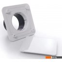 Вентиляционные решетки Soler&Palau BDOP-160 Вентиляционные решетки Soler&Palau BDOP-160