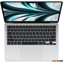 Ноутбуки Apple Macbook Air 13 Ноутбуки Apple Macbook Air 13
