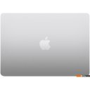 Ноутбуки Apple Macbook Air 13