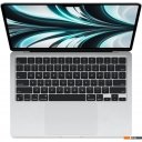 Ноутбуки Apple Macbook Air 13