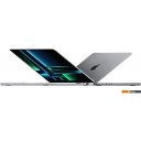 Ноутбуки Apple Macbook Pro 14 Ноутбуки Apple Macbook Pro 14