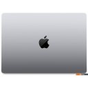 Ноутбуки Apple Macbook Pro 14 Ноутбуки Apple Macbook Pro 14